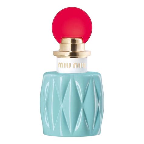 miu miu perfume sephora canada|miu perfume Canada.